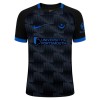 Camisetas Portsmouth Tercera 2026/27 - Hombre