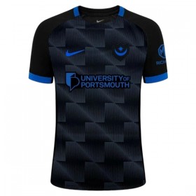 Camisetas Portsmouth Tercera 2026/27 - Hombre
