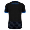 Camisetas Portsmouth Tercera 2026/27 - Hombre