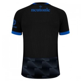 Camisetas Portsmouth Tercera 2026/27 - Hombre