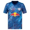 Camisetas RB Leipzig Tercera 2026/27 - Hombre Camisetas RB Leipzig Tercera 2026/27 - Hombre