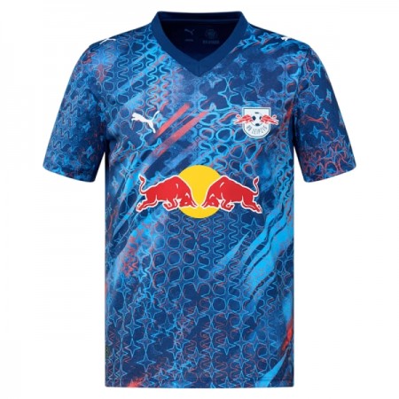 Camisetas RB Leipzig Tercera 2026/27 - Hombre Camisetas RB Leipzig Tercera 2026/27 - Hombre