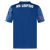 Camisetas RB Leipzig Tercera 2026/27 - Niño (+ Pantalones)