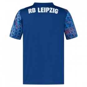 Camisetas RB Leipzig Tercera 2026/27 - Niño (+ Pantalones)