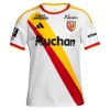Camisetas RC LENS Tercera 2026/27 - Hombre