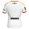 Camisetas RC LENS Tercera 2026/27 - Hombre