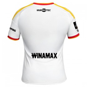 Camisetas RC LENS Tercera 2026/27 - Hombre