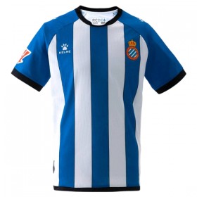 Camisetas RCD Espanyol Primera 2026/27 - Hombre