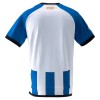 Camisetas RCD Espanyol Primera 2026/27 - Hombre