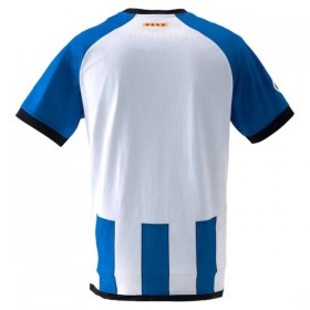 Camisetas RCD Espanyol Primera 2026/27 - Niño (+ Pantalones)
