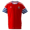 Camisetas RCD Espanyol Segunda 2026/27 - Hombre Camisetas RCD Espanyol Segunda 2026/27 - Hombre