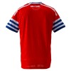 Camisetas RCD Espanyol Segunda 2026/27 - Hombre