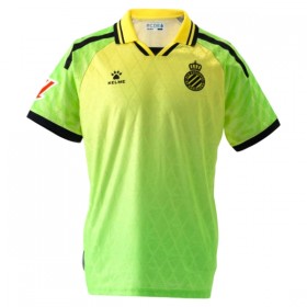 Camisetas RCD Espanyol Tercera 2026/27 - Hombre