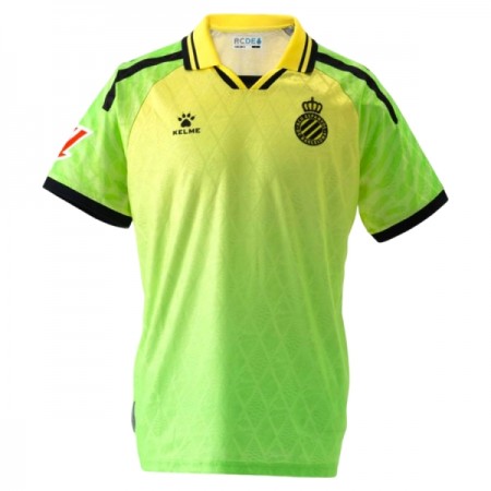 Camisetas RCD Espanyol Tercera 2026/27 - Hombre Camisetas RCD Espanyol Tercera 2026/27 - Hombre