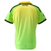 Camisetas RCD Espanyol Tercera 2026/27 - Niño (+ Pantalones)