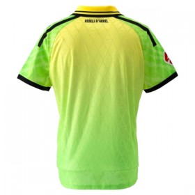 Camisetas RCD Espanyol Tercera 2026/27 - Niño (+ Pantalones)