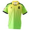 Camisetas RCD Espanyol Tercera 2026/27 - Niño (+ Pantalones)