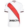 Camisetas River Plate Primera 2026/27 - Hombre