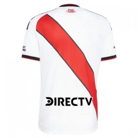 Camisetas River Plate Primera 2026/27 - Hombre
