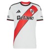 Camisetas River Plate Primera 2026/27 - Niño (+ Pantalones)