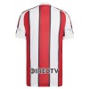 Camisetas River Plate Segunda 2026/27 - Niño (+ Pantalones)