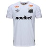 Camisetas Santos FC Primera 2026/27 - Hombre Camisetas Santos FC Primera 2026/27 - Hombre