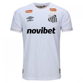 Camisetas Santos FC Primera 2026/27 - Hombre