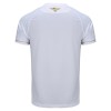 Camisetas Santos FC Primera 2026/27 - Hombre