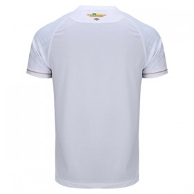 Camisetas Santos FC Primera 2026/27 - Hombre