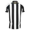 Camisetas Santos FC Segunda 2026/27 - Hombre