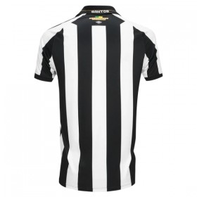Camisetas Santos FC Segunda 2026/27 - Hombre