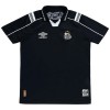 Camisetas Santos FC Tercera 2026/27 - Hombre Camisetas Santos FC Tercera 2026/27 - Hombre