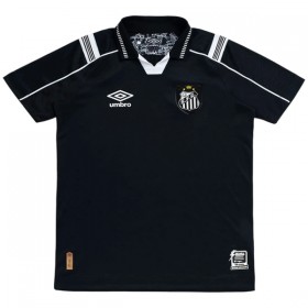 Camisetas Santos FC Tercera 2026/27 - Hombre