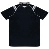 Camisetas Santos FC Tercera 2026/27 - Hombre