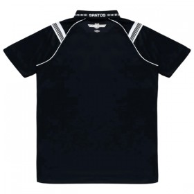 Camisetas Santos FC Tercera 2026/27 - Hombre