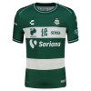 Camisetas Santos Laguna Primera 2026/27 - Hombre