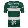 Camisetas Santos Laguna Primera 2026/27 - Hombre
