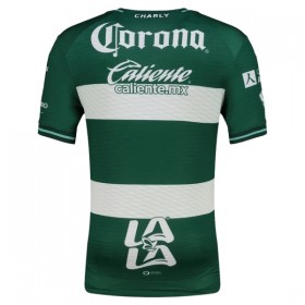 Camisetas Santos Laguna Primera 2026/27 - Hombre