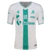 Camisetas Santos Laguna Segunda 2026/27 - Hombre