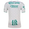 Camisetas Santos Laguna Segunda 2026/27 - Hombre