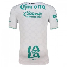 Camisetas Santos Laguna Segunda 2026/27 - Hombre