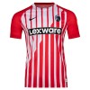 Camisetas SC Freiburg Primera 2026/27 - Hombre Camisetas SC Freiburg Primera 2026/27 - Hombre
