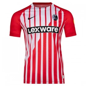 Camisetas SC Freiburg Primera 2026/27 - Hombre