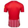 Camisetas SC Freiburg Primera 2026/27 - Hombre