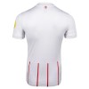 Camisetas SC Freiburg Segunda 2026/27 - Hombre