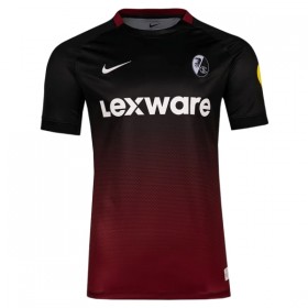 Camisetas SC Freiburg Tercera 2026/27 - Hombre
