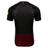 Camisetas SC Freiburg Tercera 2026/27 - Hombre