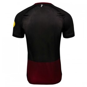 Camisetas SC Freiburg Tercera 2026/27 - Hombre
