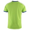 Camisetas Schalke 04 Tercera 2026/27 - Hombre