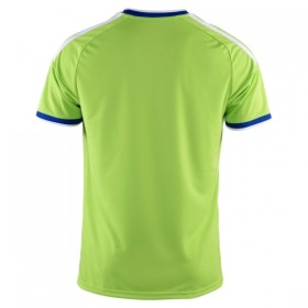 Camisetas Schalke 04 Tercera 2026/27 - Niño (+ Pantalones)